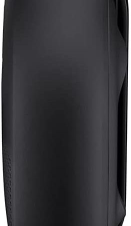 31FDBjAr00L._AC_SL1000_ 31FDBjAr00L._AC_SL1000_