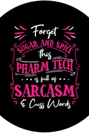 51BnMjgK4WL._AC_SL1000_ 51BnMjgK4WL._AC_SL1000_