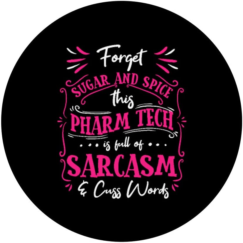 51BnMjgK4WL._AC_SL1000_ 51BnMjgK4WL._AC_SL1000_