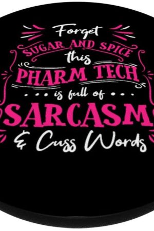 51MlZwhpx8L._AC_SL1000_ 51MlZwhpx8L._AC_SL1000_