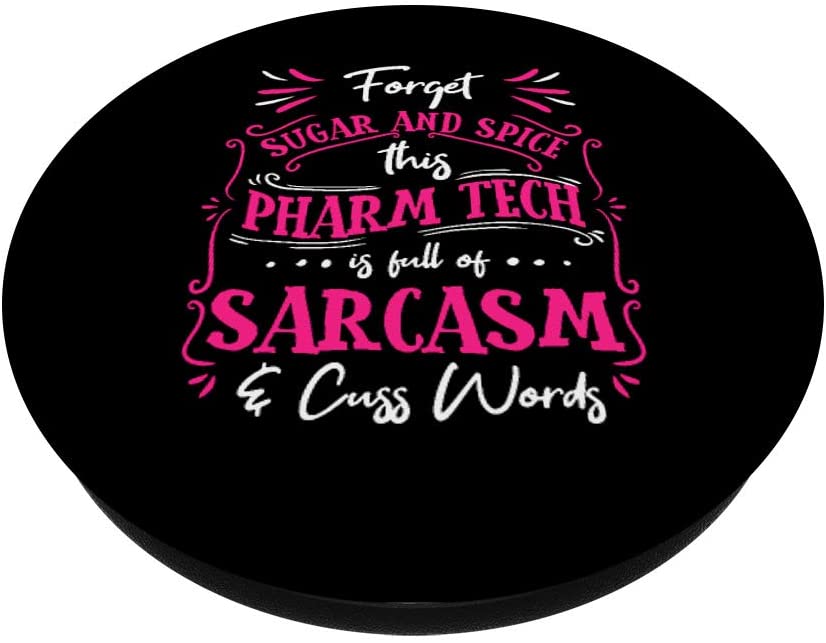 51MlZwhpx8L._AC_SL1000_ 51MlZwhpx8L._AC_SL1000_