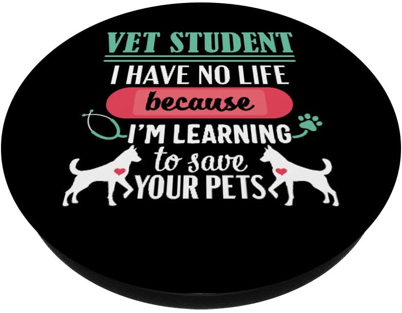 51jCA1mhEeL._AC_SL1000_ 51jCA1mhEeL._AC_SL1000_