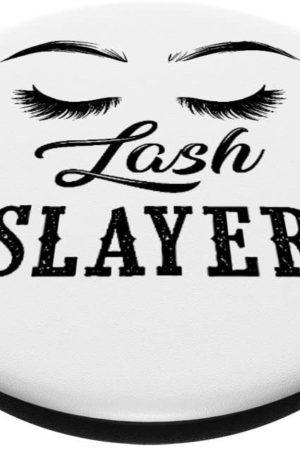 51u8yckZBKL._AC_SL1000_ 51u8yckZBKL._AC_SL1000_