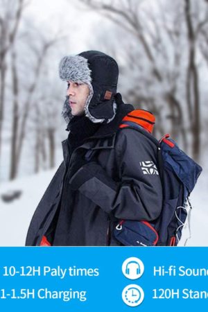 6132XAGC-sL._AC_SL1200_ 6132XAGC-sL._AC_SL1200_