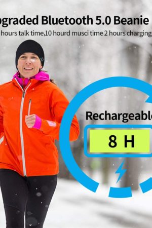 615IoX0n7XL._AC_SL1200_ 615IoX0n7XL._AC_SL1200_