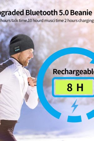 615f-jwI2cL._AC_SL1200_ 615f-jwI2cL._AC_SL1200_