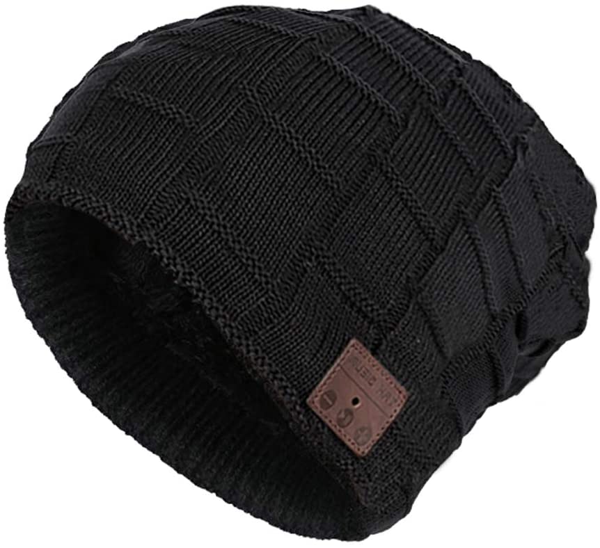 616lkhIW0xL._AC_SL1001_ 616lkhIW0xL._AC_SL1001_