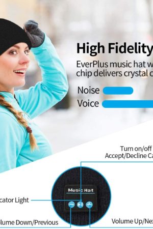 618M97zDkOL._AC_SL1200_ 618M97zDkOL._AC_SL1200_