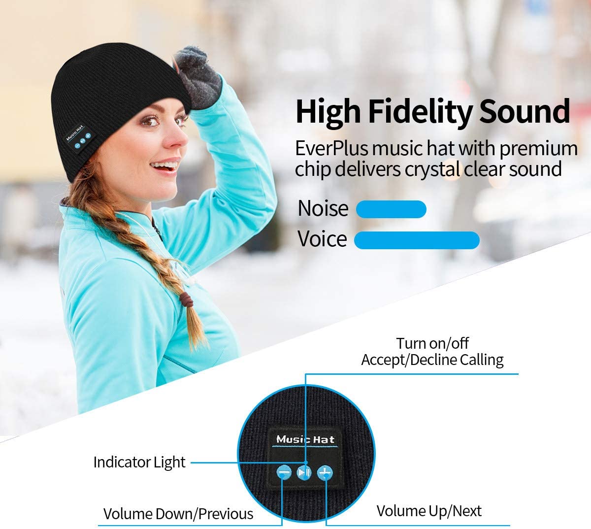 618M97zDkOL._AC_SL1200_ 618M97zDkOL._AC_SL1200_