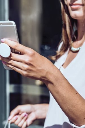 619eudzRlXL._AC_SL1000_ 619eudzRlXL._AC_SL1000_