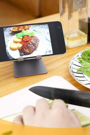 61CMQuNvYeL._AC_SL1000_ 61CMQuNvYeL._AC_SL1000_