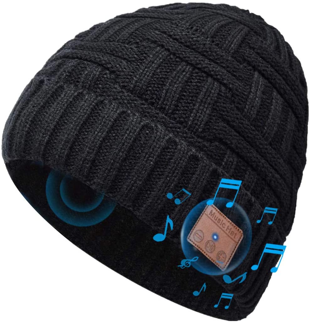 61DftQBIvHL._AC_SL1200_ 61DftQBIvHL._AC_SL1200_