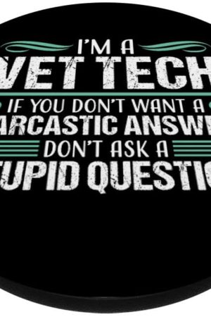 61Hgz12FEnL._AC_SL1000_ 61Hgz12FEnL._AC_SL1000_