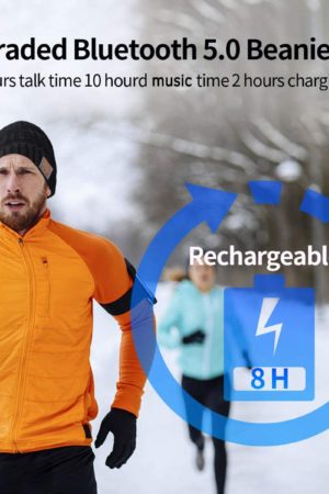 61KpyedRchL._AC_SL1200_ 61KpyedRchL._AC_SL1200_