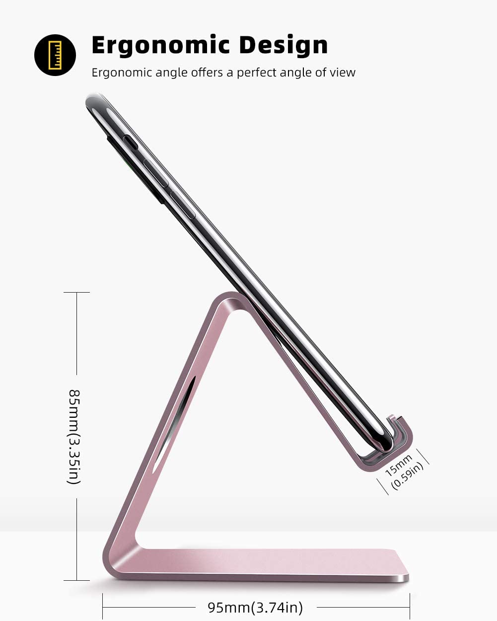 61LimrmFsWL._AC_SL1300_ 61LimrmFsWL._AC_SL1300_