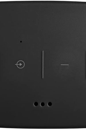 61Nbk0O73yL._AC_SL1500_ 61Nbk0O73yL._AC_SL1500_