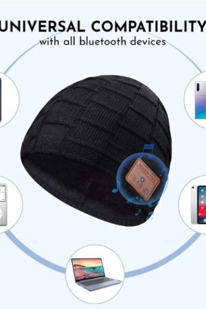 61OnXzI9kFL._AC_SL1200_ 61OnXzI9kFL._AC_SL1200_