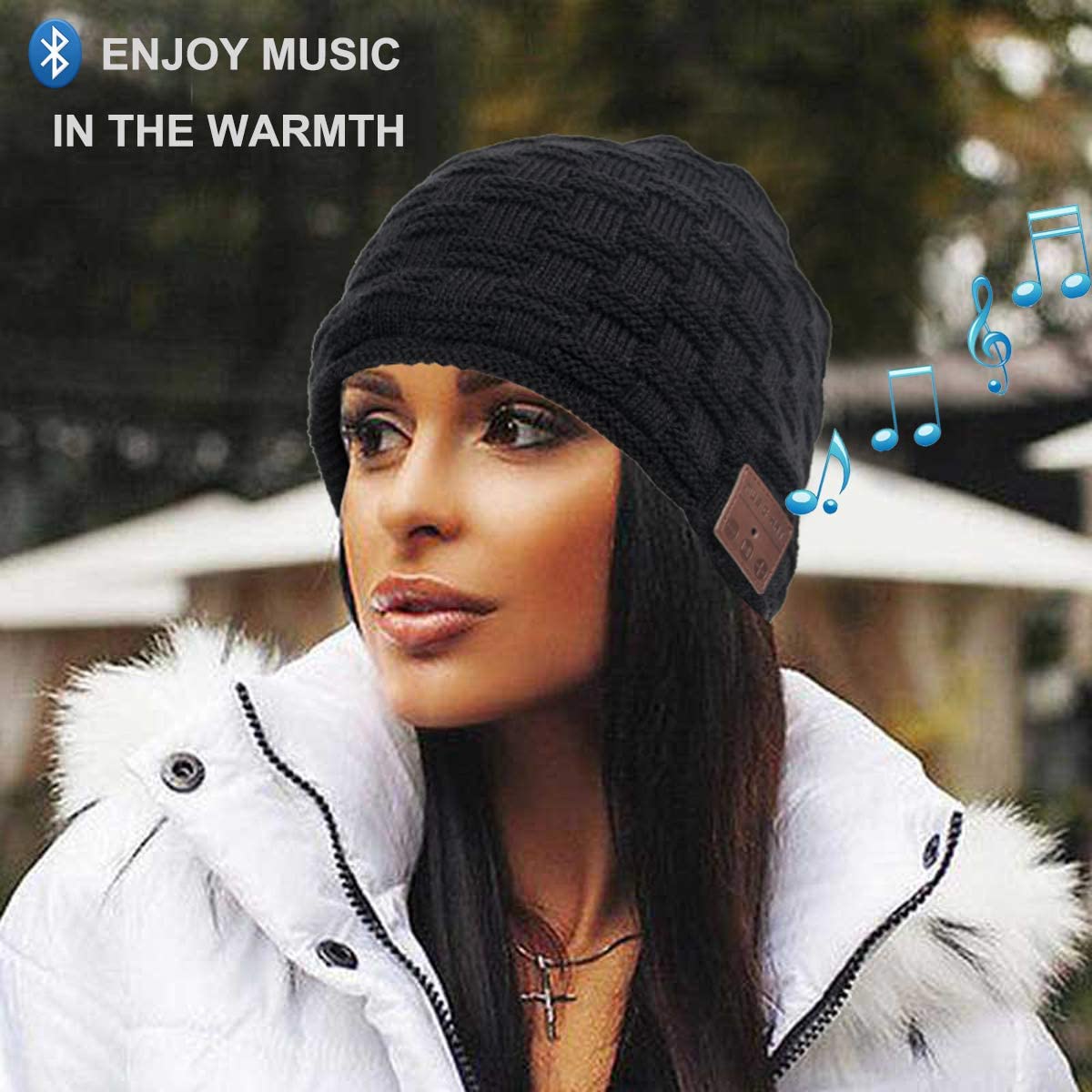 61P-BekwAkL._AC_SL1200_ 61P-BekwAkL._AC_SL1200_