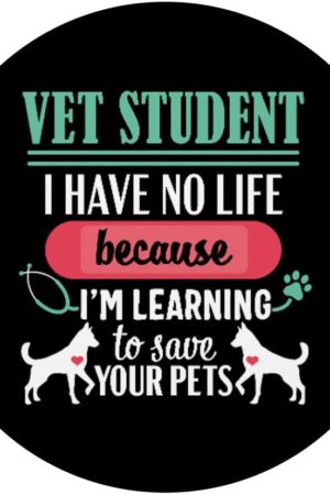 61P9pHHI0hL._AC_SL1000_ 61P9pHHI0hL._AC_SL1000_