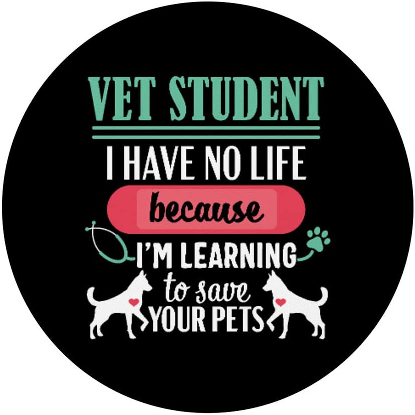 61P9pHHI0hL._AC_SL1000_ 61P9pHHI0hL._AC_SL1000_