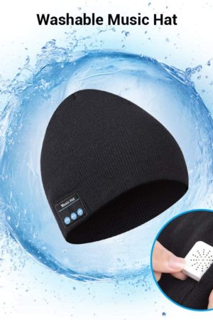 61PQgpLUO3L._AC_SL1000_ 61PQgpLUO3L._AC_SL1000_