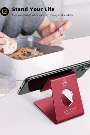 61Pctgy56oL._AC_SL1300_ 61Pctgy56oL._AC_SL1300_