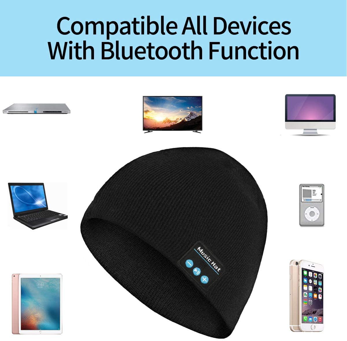 61UdnFJRgvL._AC_SL1200_ 61UdnFJRgvL._AC_SL1200_