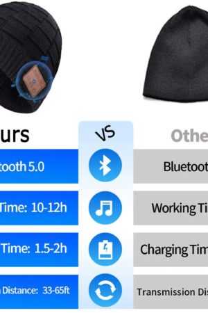 61WOFlQekRL._AC_SL1200_ 61WOFlQekRL._AC_SL1200_