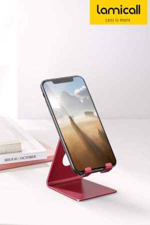 61YFIievw5L._AC_SL1300_ 61YFIievw5L._AC_SL1300_