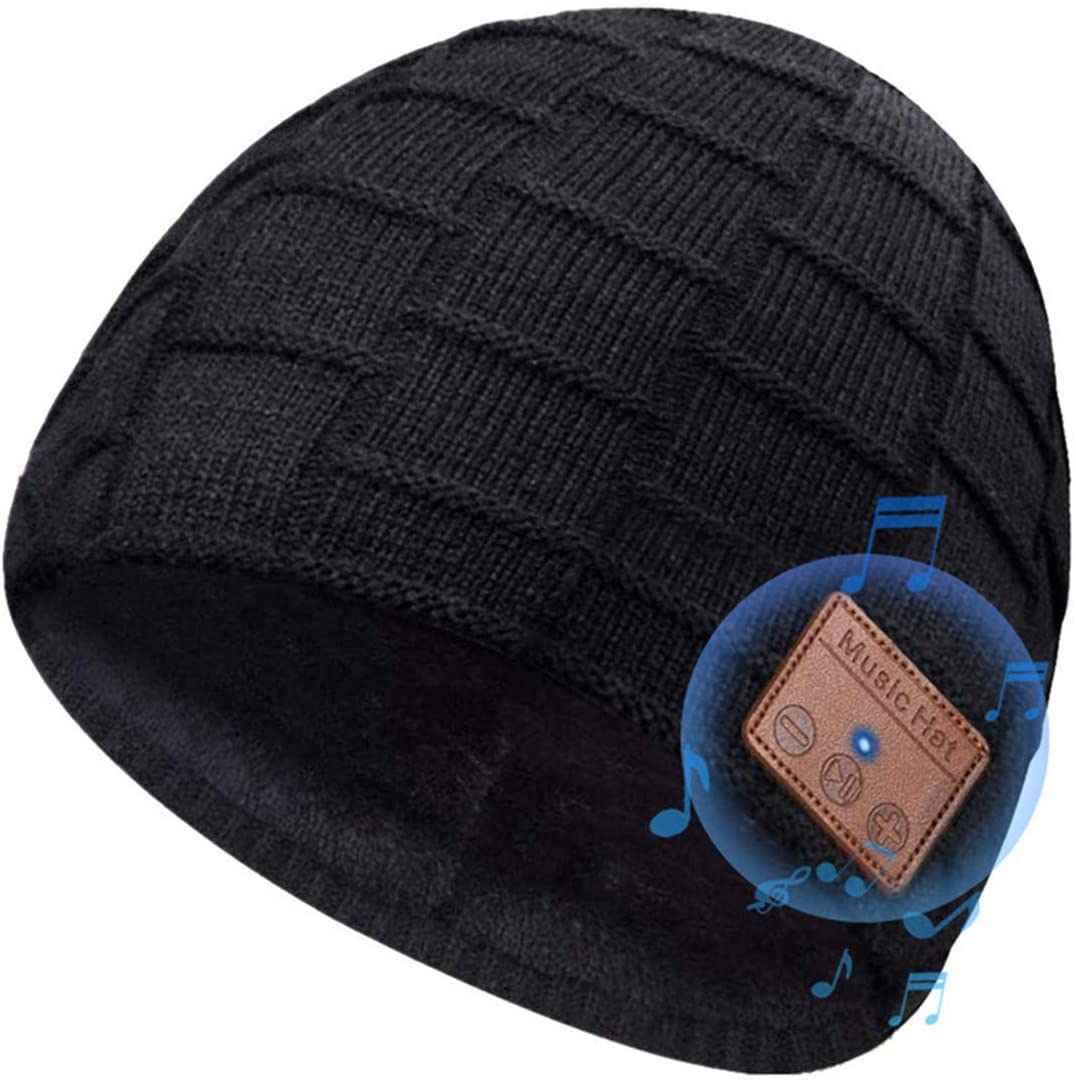 61YjlqzybAL._AC_SL1500_ 61YjlqzybAL._AC_SL1500_