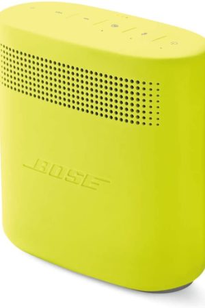 61cpMSWtYUL._AC_SL1500_ 61cpMSWtYUL._AC_SL1500_