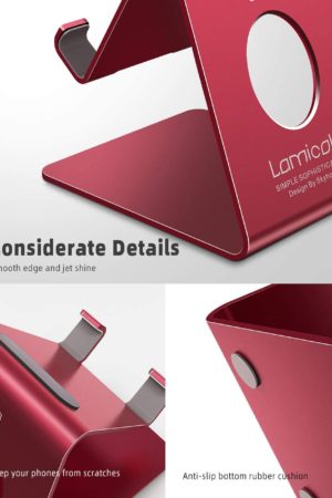 61cxCa3z7CL._AC_SL1300_ 61cxCa3z7CL._AC_SL1300_