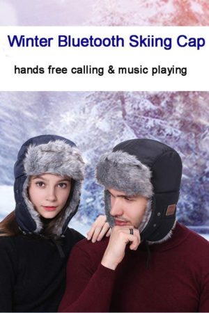 61gF-s1vdIL._AC_SL1000_ 61gF-s1vdIL._AC_SL1000_