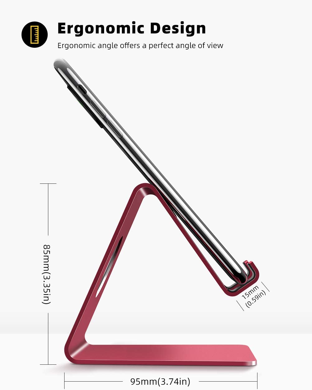 61lFqGFtA7L._AC_SL1300_ 61lFqGFtA7L._AC_SL1300_