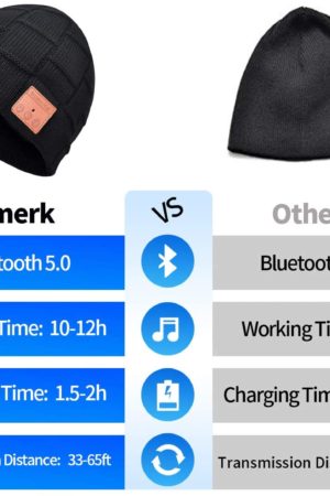 61qaiMoT3fL._AC_SL1200_ 61qaiMoT3fL._AC_SL1200_