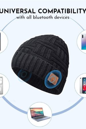 61swGWUQx5L._AC_SL1200_ 61swGWUQx5L._AC_SL1200_