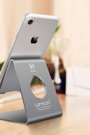 61u3D5V4I7L._AC_SL1300_ 61u3D5V4I7L._AC_SL1300_