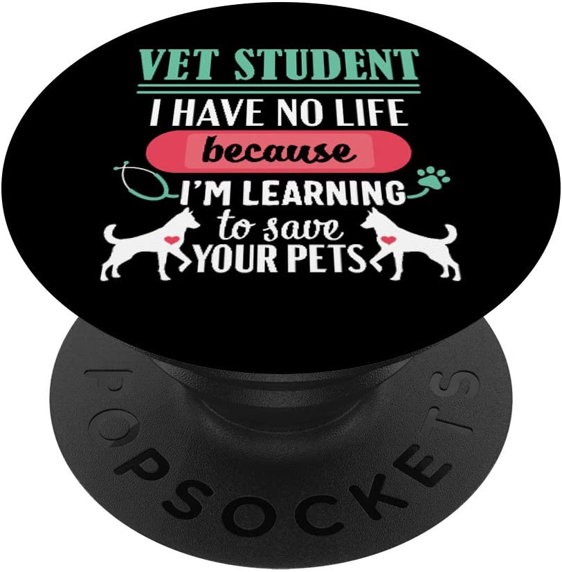 61vj3ED6uBL._AC_SL1000_ 61vj3ED6uBL._AC_SL1000_