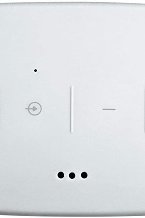 61yD5BEkjOL._AC_SL1500_ 61yD5BEkjOL._AC_SL1500_