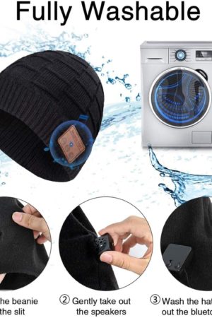 71-EfGbv8GL._AC_SL1200_ 71-EfGbv8GL._AC_SL1200_