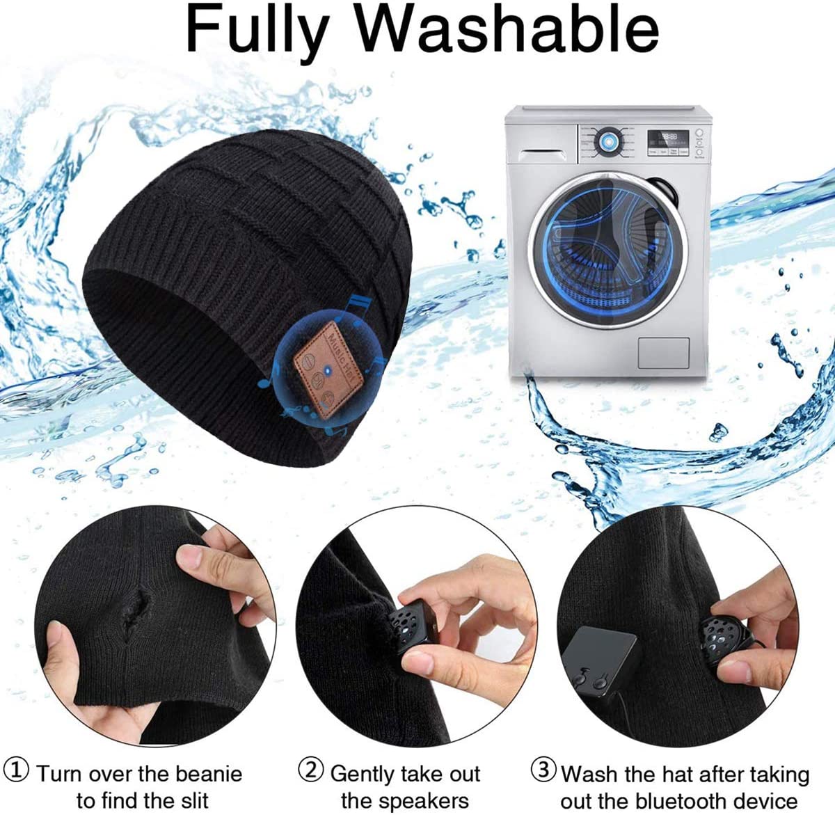 71-EfGbv8GL._AC_SL1200_ 71-EfGbv8GL._AC_SL1200_