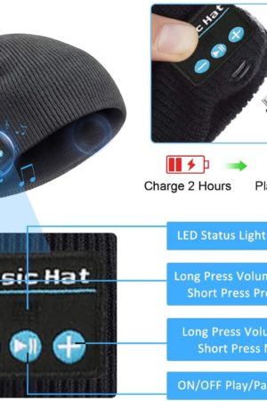 7116iOmQlnL._AC_SL1200_ 7116iOmQlnL._AC_SL1200_