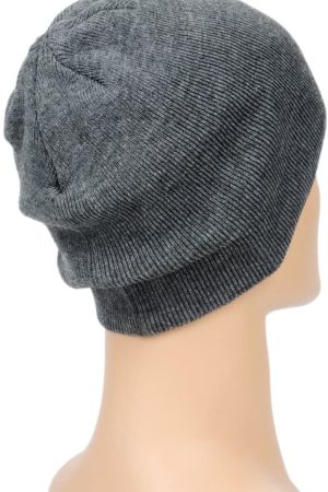 712H2-ikpYL._AC_SL1001_ 712H2-ikpYL._AC_SL1001_