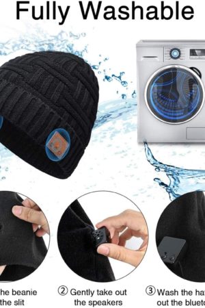 713TA6ydbPL._AC_SL1200_ 713TA6ydbPL._AC_SL1200_