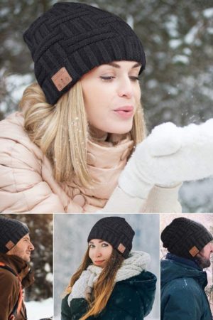 717U7apOXhL._AC_SL1000_ 717U7apOXhL._AC_SL1000_