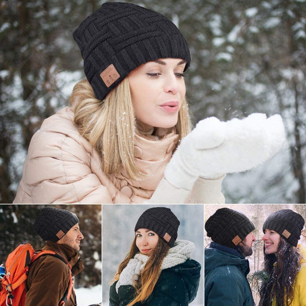 717U7apOXhL._AC_SL1000_ 717U7apOXhL._AC_SL1000_