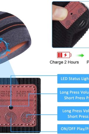 7187x5Q1YRL._AC_SL1200_ 7187x5Q1YRL._AC_SL1200_