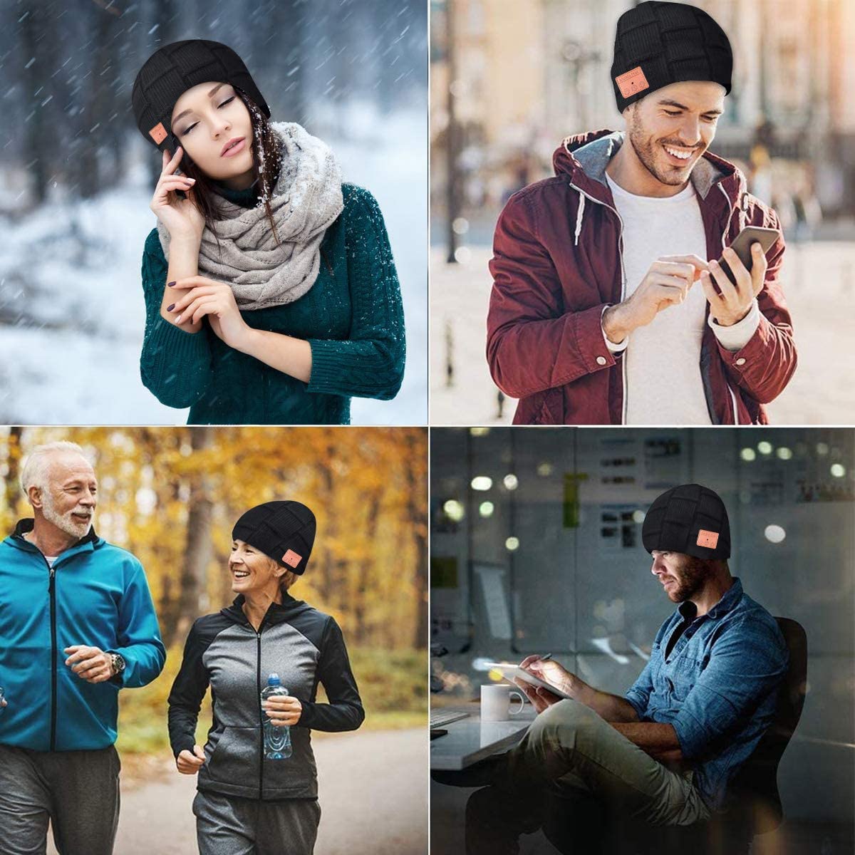 718tir5VGuL._AC_SL1200_ 718tir5VGuL._AC_SL1200_