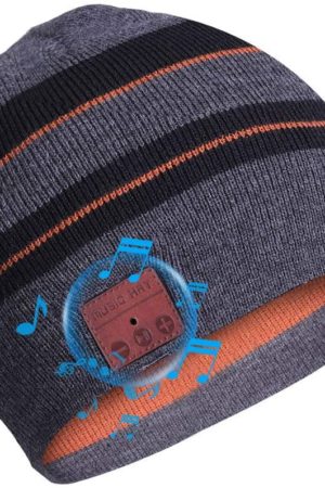 71BtqqAFPeL._AC_SL1200_ 71BtqqAFPeL._AC_SL1200_