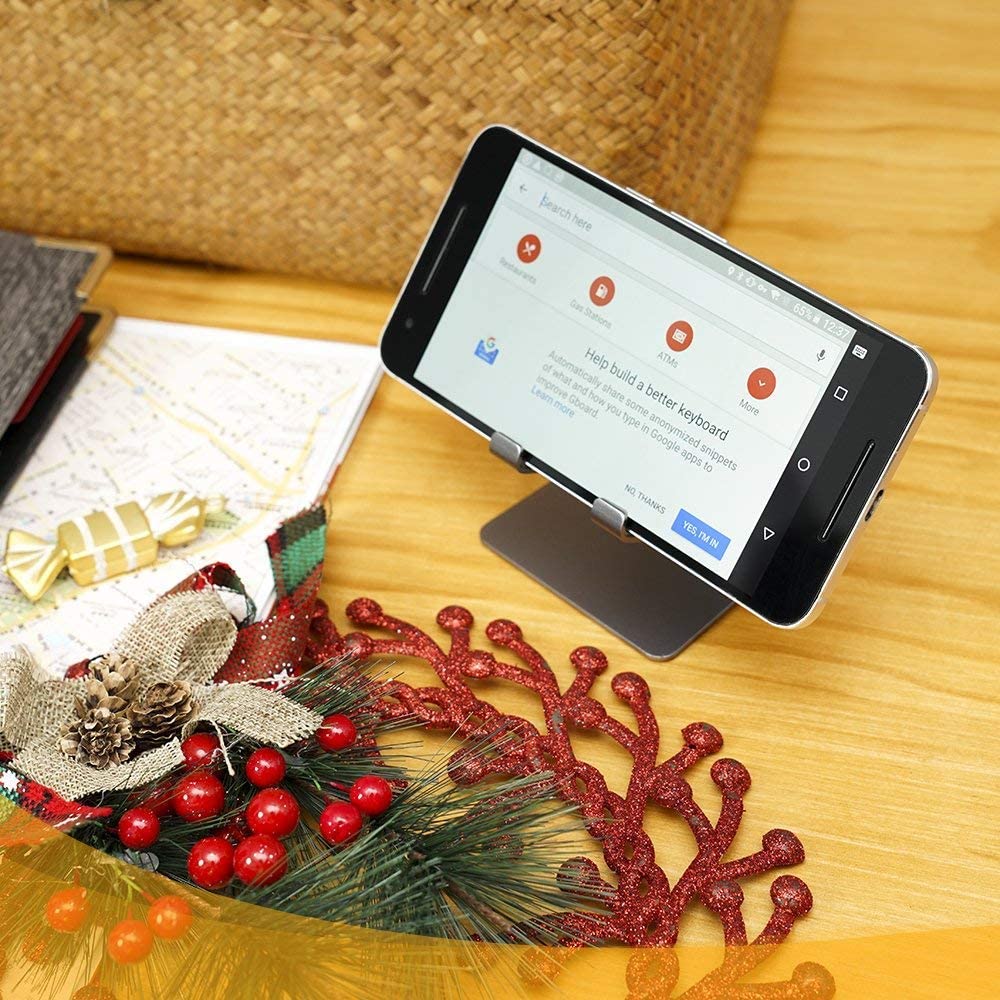 71DhY2pJbdL._AC_SL1000_ 71DhY2pJbdL._AC_SL1000_